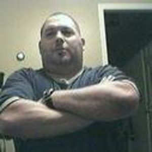 Meet your Posher, Tim